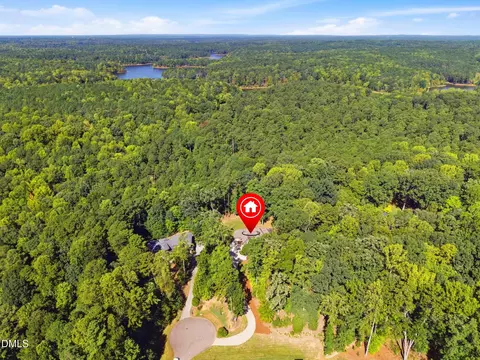 View/Area - 1708 Everett Ridge Ct, Wake Forest, NC 27587 photo 2 of 4