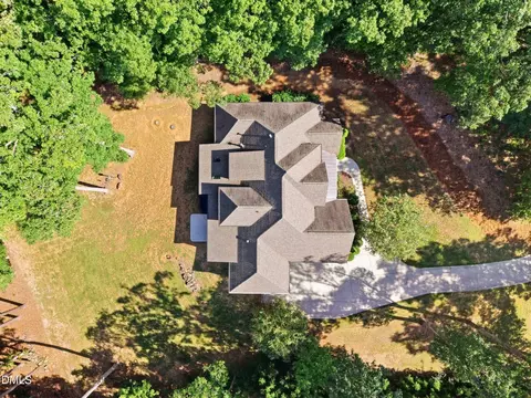 View/Area - 1708 Everett Ridge Ct, Wake Forest, NC 27587 photo 4 of 4