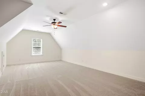 Other - 1708 Everett Ridge Ct, Wake Forest, NC 27587 photo 2 of 3