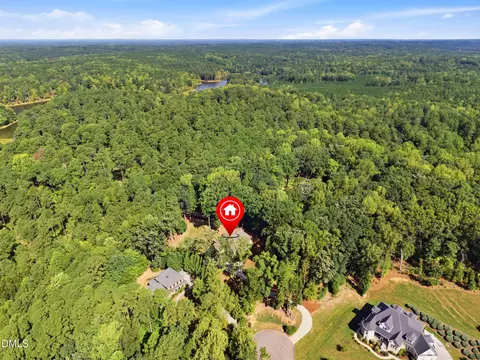 View/Area - 1708 Everett Ridge Ct, Wake Forest, NC 27587 photo 1 of 4