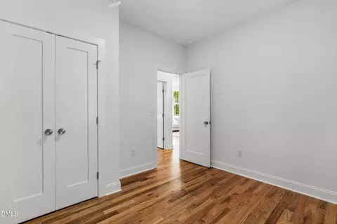 Other - 2626 Harvard Ave #C, Durham, NC 27703 photo 5 of 5