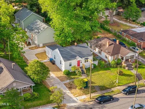 View/Area - 2626 Harvard Ave #C, Durham, NC 27703 photo 3 of 9