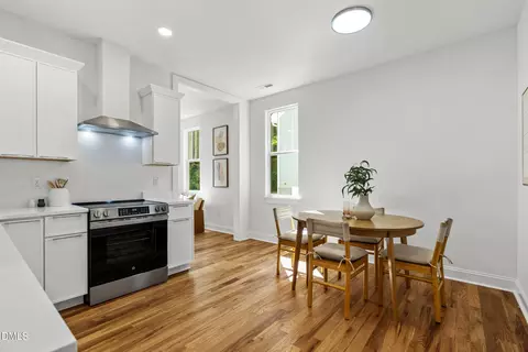 Other - 2626 Harvard Ave #C, Durham, NC 27703 photo 3 of 5