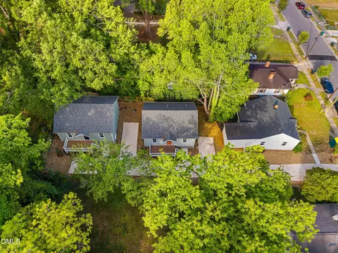 View/Area - 2626 Harvard Ave #C, Durham, NC 27703 photo 1 of 9