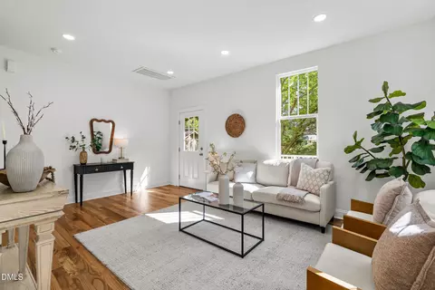 Other - 2626 Harvard Ave #C, Durham, NC 27703 photo 2 of 5