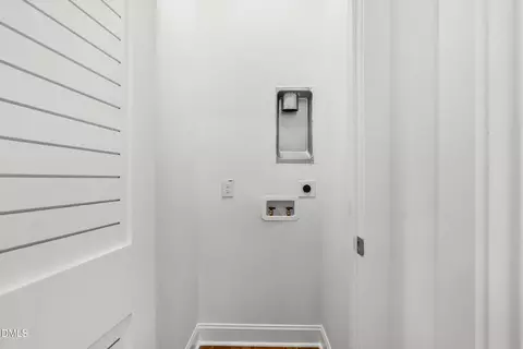 Other - 2626 Harvard Ave #C, Durham, NC 27703 photo 4 of 5