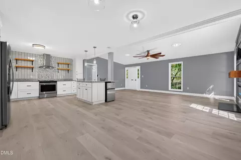 Other - 411 W Cedar Ave, Wake Forest, NC 27587 photo 3 of 5