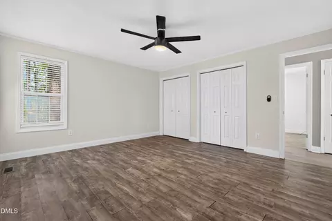 Other - 411 W Cedar Ave, Wake Forest, NC 27587 photo 4 of 5