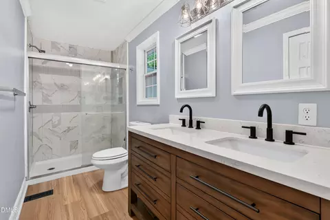 Bath - 411 W Cedar Ave, Wake Forest, NC 27587 photo 1 of 3