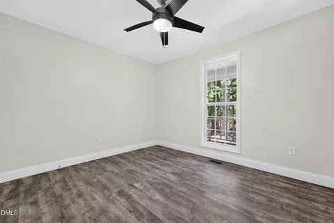 Other - 411 W Cedar Ave, Wake Forest, NC 27587 photo 5 of 5