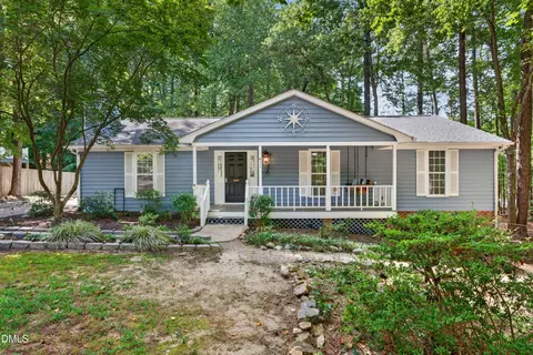 Other - 411 W Cedar Ave, Wake Forest, NC 27587 photo 2 of 5