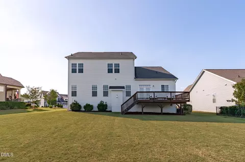 Other - 205 Evanview Ct, Apex, NC 27523 photo 13 of 13