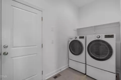 Other - 205 Evanview Ct, Apex, NC 27523 photo 8 of 13