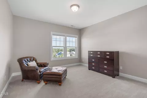 Other - 205 Evanview Ct, Apex, NC 27523 photo 9 of 13