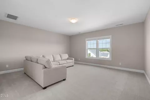 Other - 205 Evanview Ct, Apex, NC 27523 photo 12 of 13