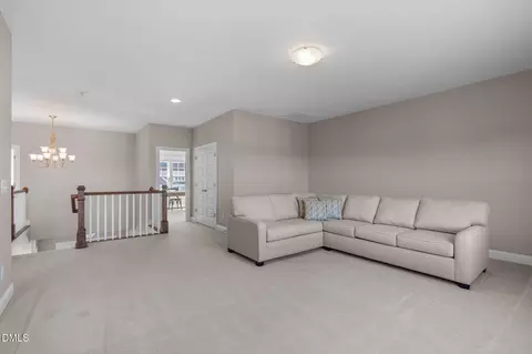 Other - 205 Evanview Ct, Apex, NC 27523 photo 11 of 13