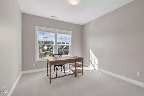 Other - 205 Evanview Ct, Apex, NC 27523 photo 10 of 13