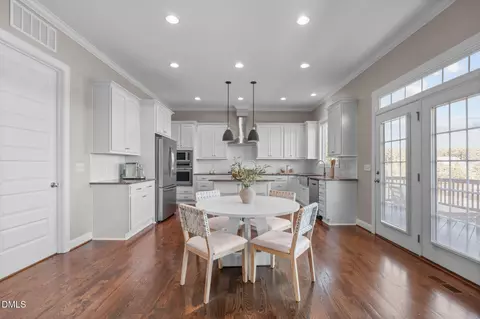Other - 205 Evanview Ct, Apex, NC 27523 photo 3 of 13