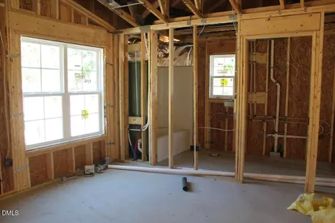 Other - 10325 Selma Rd, Middlesex, NC 27557 photo 1 of 3