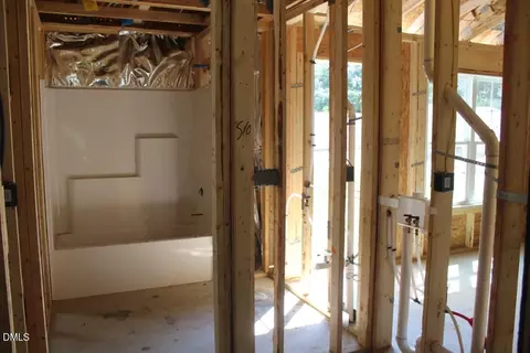 Bath - 10325 Selma Rd, Middlesex, NC 27557 photo 1 of 3