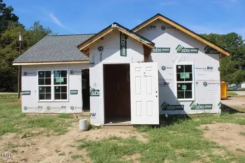 Other - 10325 Selma Rd, Middlesex, NC 27557 photo 2 of 3