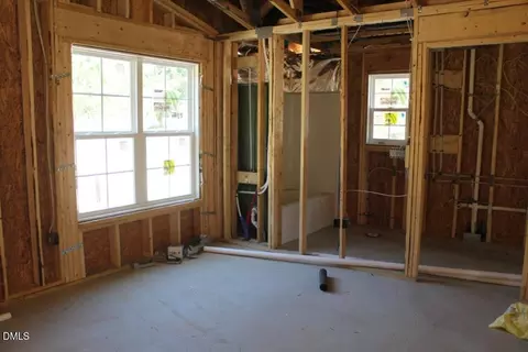 Bedroom - 10325 Selma Rd, Middlesex, NC 27557 photo 1 of 2