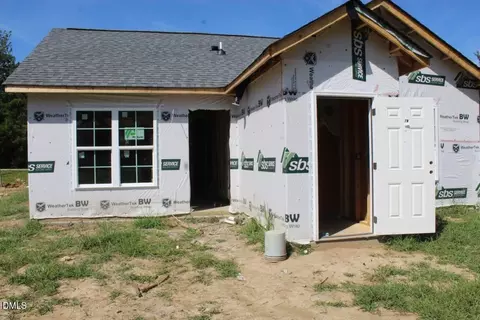 Other - 10325 Selma Rd, Middlesex, NC 27557 photo 3 of 3