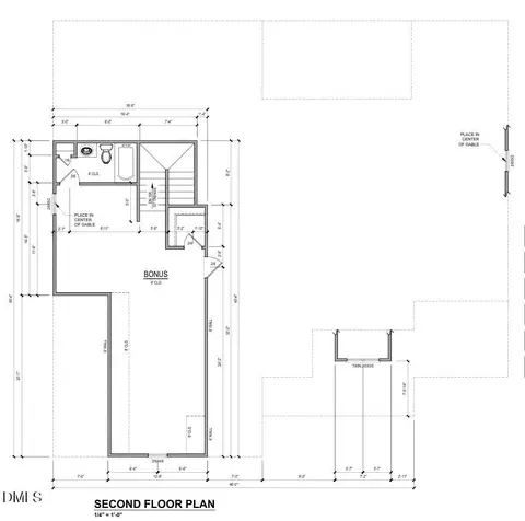 841 Gilbert Rd, Benson, NC 27504 photo 4