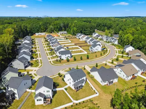 View/Area - 151 Dunloe Lp, Raleigh, NC 27603 photo 2 of 7