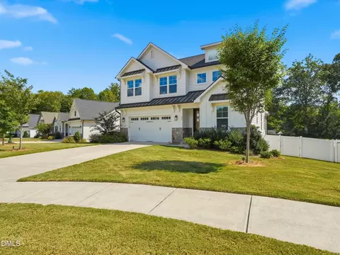 Other - 151 Dunloe Lp, Raleigh, NC 27603 photo 1 of 4