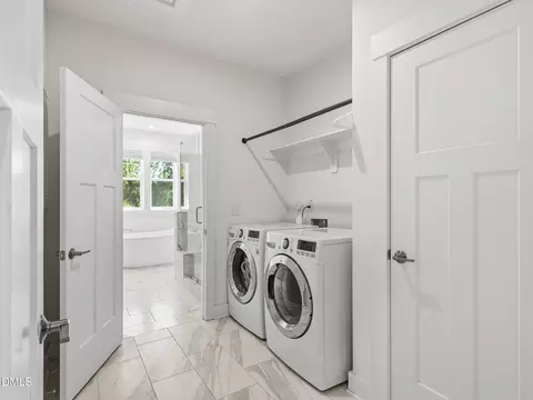 Other - 151 Dunloe Lp, Raleigh, NC 27603 photo 3 of 4