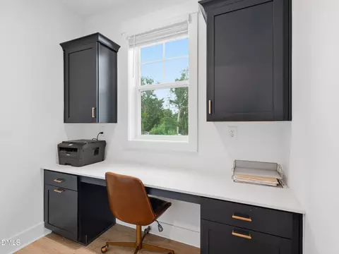 Other - 151 Dunloe Lp, Raleigh, NC 27603 photo 4 of 4