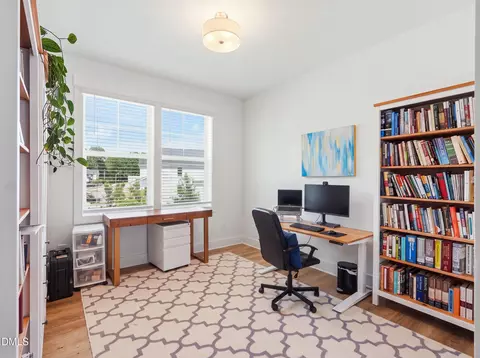 Other - 151 Dunloe Lp, Raleigh, NC 27603 photo 2 of 4