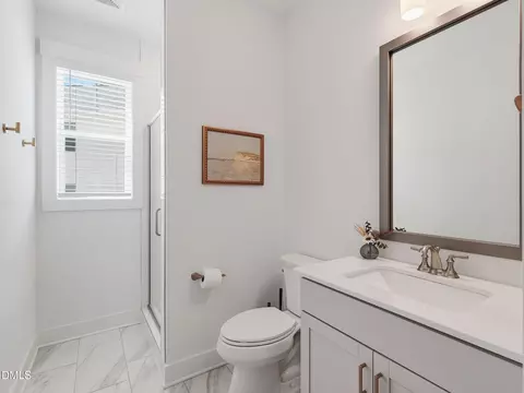 Bath - 151 Dunloe Lp, Raleigh, NC 27603 photo 1 of 4