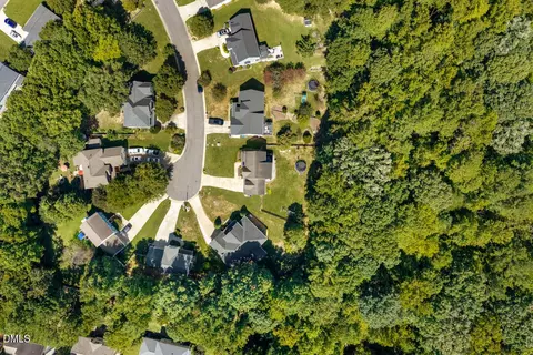 View/Area - 5609 Paces Ferry Dr, Durham, NC 27712 photo 1 of 3