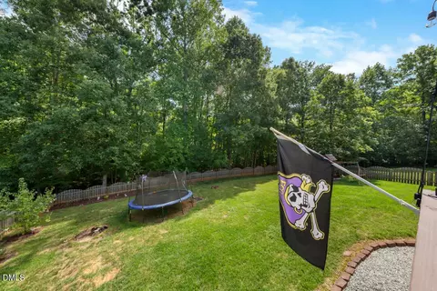 Other - 5609 Paces Ferry Dr, Durham, NC 27712 photo 6 of 8