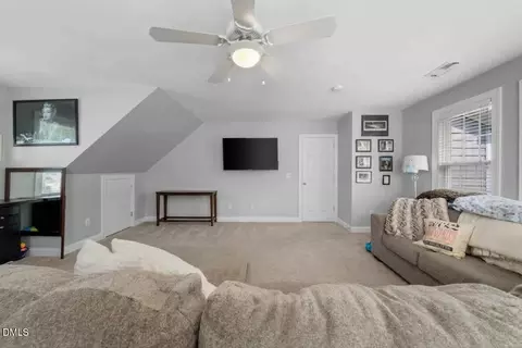 Other - 5609 Paces Ferry Dr, Durham, NC 27712 photo 4 of 8