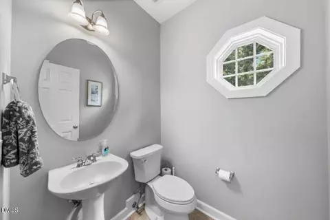Other - 5609 Paces Ferry Dr, Durham, NC 27712 photo 1 of 8