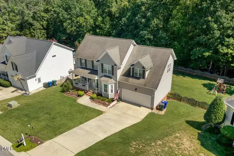View/Area - 5609 Paces Ferry Dr, Durham, NC 27712 photo 3 of 3