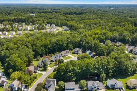 View/Area - 5609 Paces Ferry Dr, Durham, NC 27712 photo 2 of 3