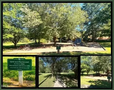 Other - 5609 Paces Ferry Dr, Durham, NC 27712 photo 7 of 8
