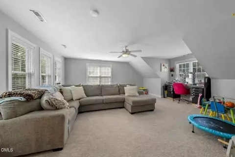 Other - 5609 Paces Ferry Dr, Durham, NC 27712 photo 3 of 8