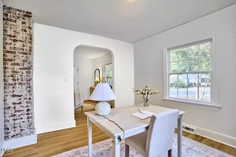 Other - 1925 Ward St, Durham, NC 27707 photo 2 of 13