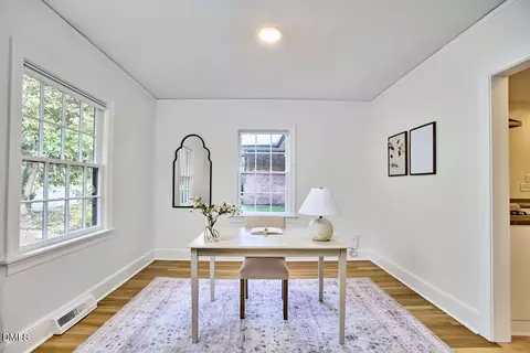 Other - 1925 Ward St, Durham, NC 27707 photo 1 of 13