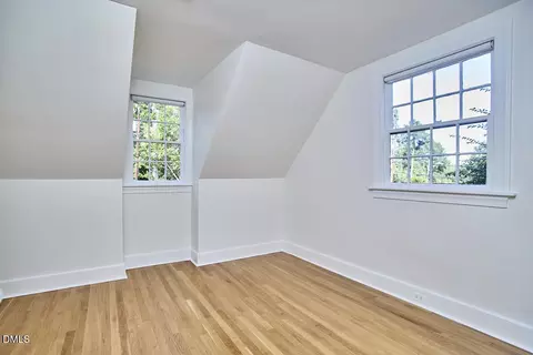Bedroom - 1925 Ward St, Durham, NC 27707 photo 1 of 3
