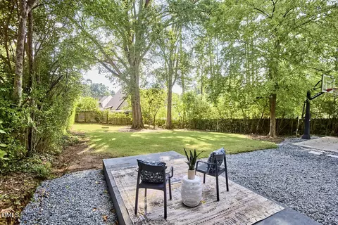 Other - 1925 Ward St, Durham, NC 27707 photo 13 of 13