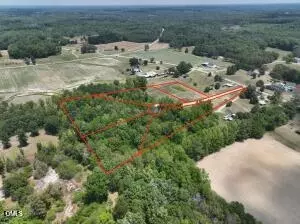 20 Harmony Woods Dr, Louisburg, NC 27549