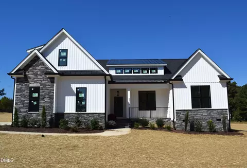 3710 Noah Mill Trce, Franklinton, NC 27525