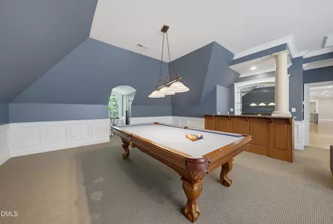 Other - 6592 Wakefalls Dr, Wake Forest, NC 27587 photo 15 of 24