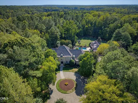 View/Area - 6592 Wakefalls Dr, Wake Forest, NC 27587 photo 1 of 3